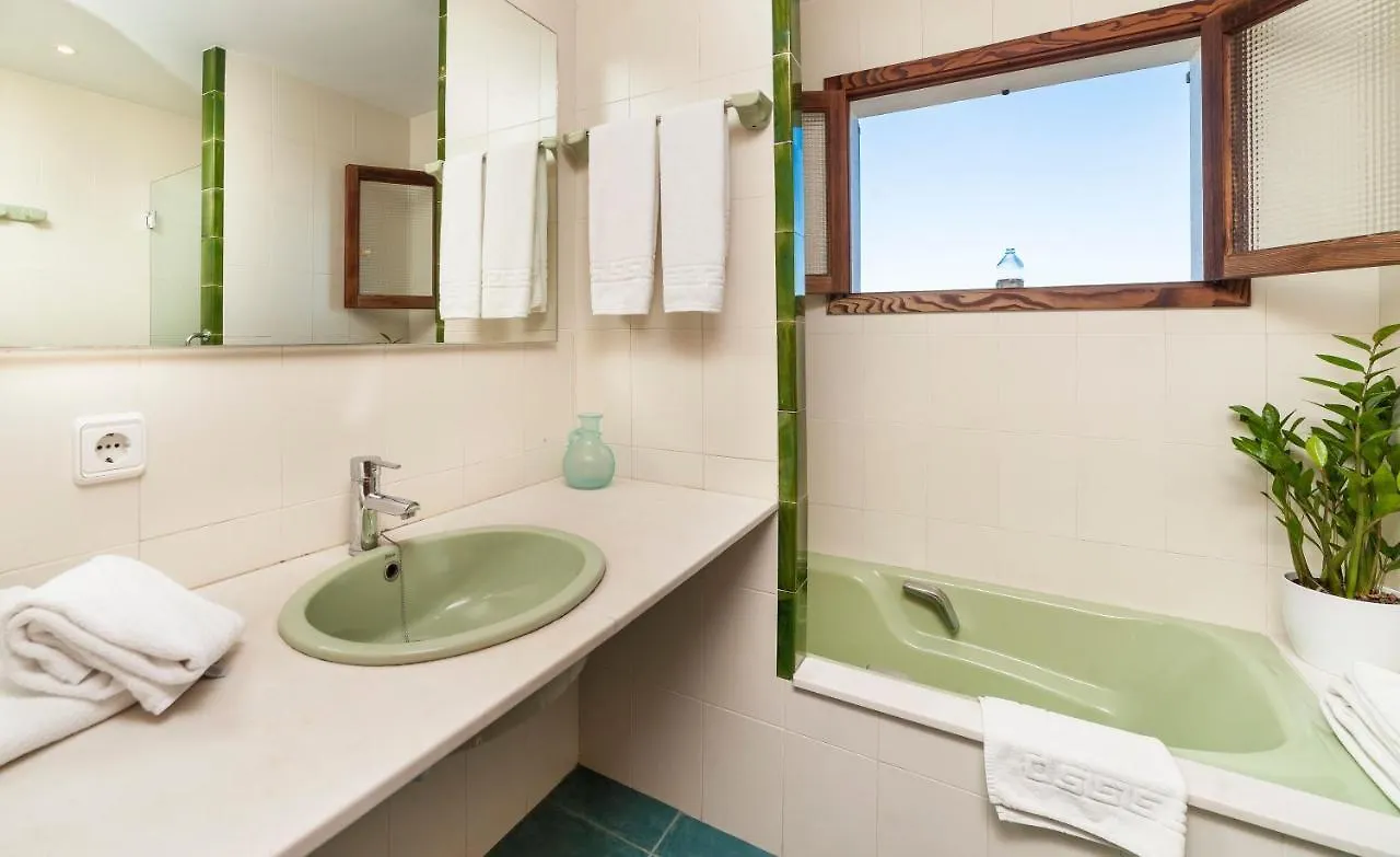 Villa With Pool Near The Beach - Es Garrover Cala Millor   Cala Millor (Mallorca)