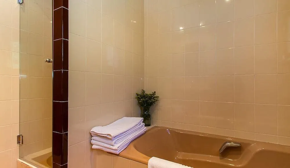 Villa With Pool Near The Beach - Es Garrover Cala Millor